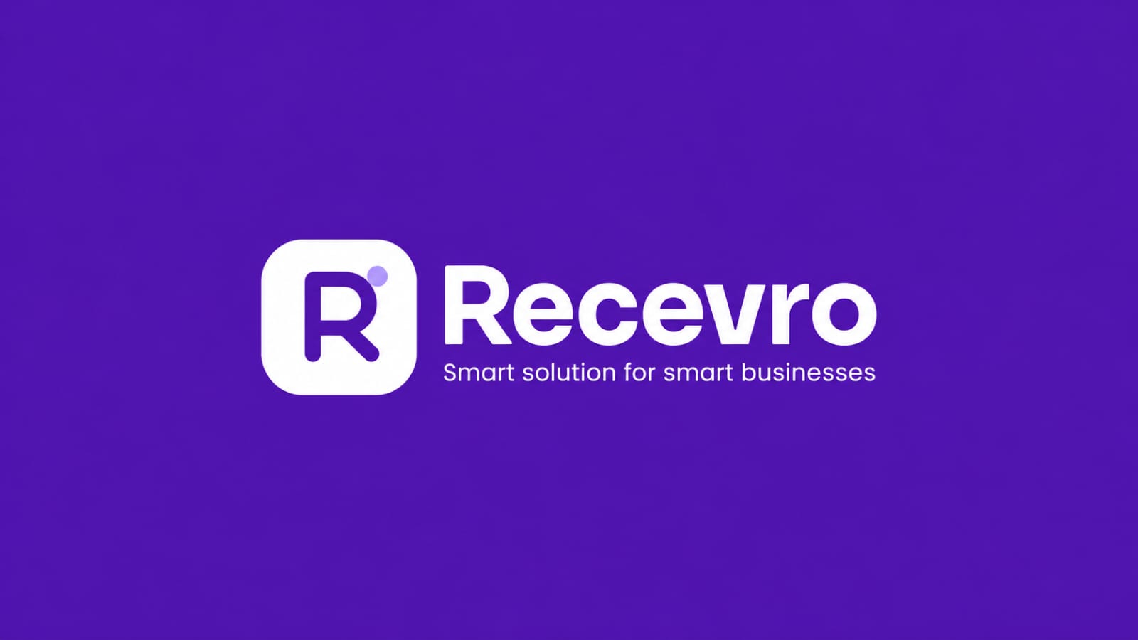 Recevro
